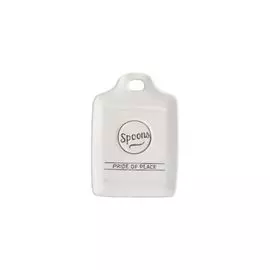 Подставка для ложки T&amp;G Pride of Place 14х10 см