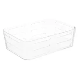 Подставка для мочалок настольная Verran