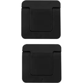 Подставка для ноутбука Usams US-ZJ054