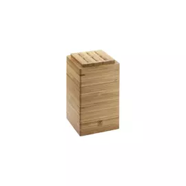 Подставка для ножей 180 мм Henckels