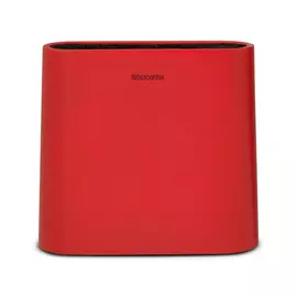 Подставка для ножей Brabantia tasty colours