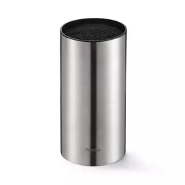 Подставка для ножей Fissman 11x22 см