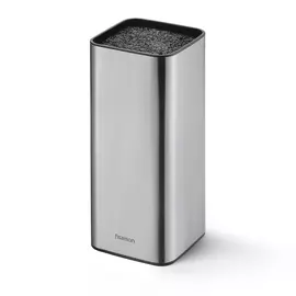 Подставка для ножей Fissman 9,5x9,5x22,5 см