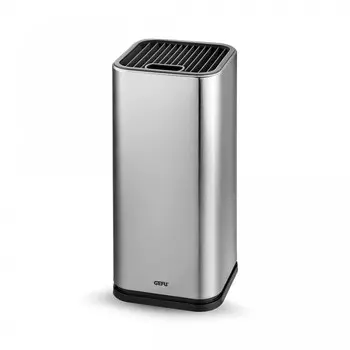 Подставка для ножей Gefu Insiem 23,5 см