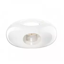 Подставка для подогрева чайника Asa Selection A Table