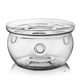 Подставка для подогрева Walmer Wonder 12,5х12,5х8 см