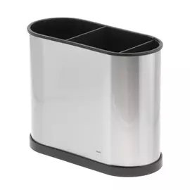 Подставка для приборов Kela Benito 22х10 см