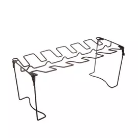 Подставка для приготовления куриных ножек Koopman BBQ