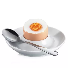 Подставка для яйца Cilio