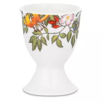 Подставка для яйца Mix&Match Home Майя