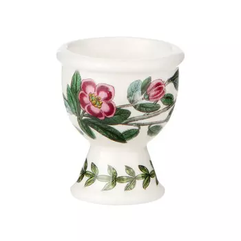 Подставка для яйца Portmeirion Анагаллис 6 см