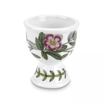 Подставка для яйца Portmeirion Ботанический сад Рододендрон 6 см