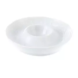 Подставка для яйца Yves De La Rosiere Vendange 11 см