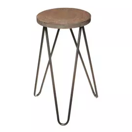 Подставка для растений малая Kaemingk garden