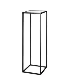 Подставка для растений Riverdale l 90 см