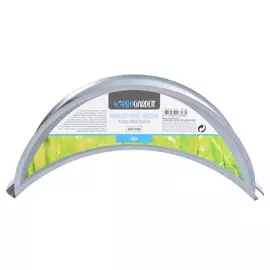 Подставка для садового шланга Koopman