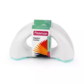 Подставка для салфеток 16x8 см (SV-8832.NH)