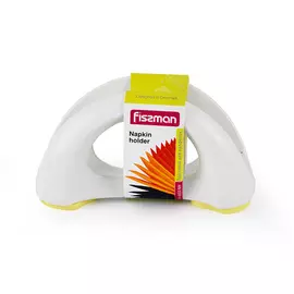 Подставка для салфеток 16x8 см (SV-8833.NH)