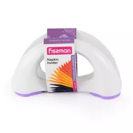 Подставка для салфеток 16x8 см (SV-8834.NH)