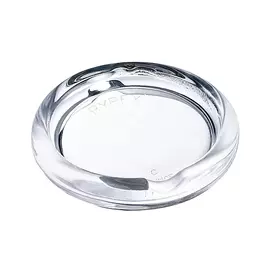 Подставка для сохранения тепла PYREX Classic Milk Watcher 8 см