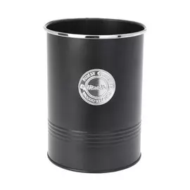 Подставка для столовых приборов Koopman 12х17 см