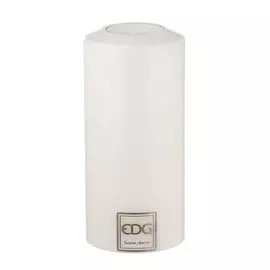 Подставка для свечи 21х10см Edg