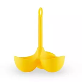 Подставка для варки яиц Gipfel 9301