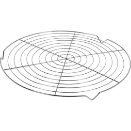 Подставка для выпечки Koopman tableware 32 см