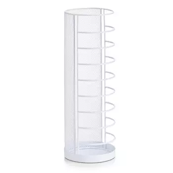 Подставка для зонта Zeller 14х40.5 см