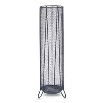 Подставка для зонта Zeller металл