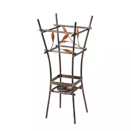 Подставка для зонтов V7315/4