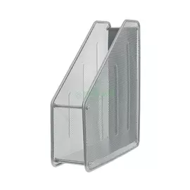 Подставка Erich Krause Подставка для бумаг вертикальная 22510