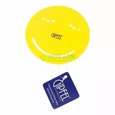 Подставка Gipfel 2893
