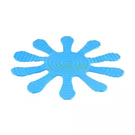 Подставка GIPFEL 9372 Blue