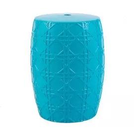 Подставка Glasar 31x31x43 см