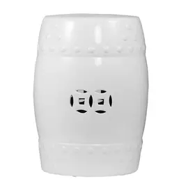 Подставка Glasar 33x33x46см