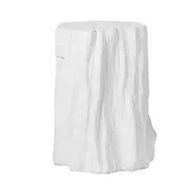 Подставка Glasar 34x33x51 см