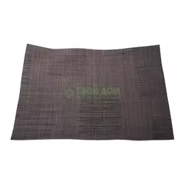 Подставка Hans&Gretchen 28HZ-7195