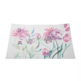 Подставка Hans&Gretchen 28HZ-9011