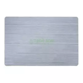 Подставка Hans&Gretchen 28HZ-9021