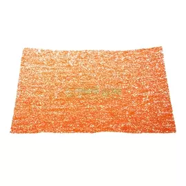 Подставка Hans&Gretchen 28HZ-9024