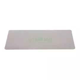 Подставка Hans&Gretchen 28HZ-9061