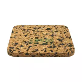 Подставка под горячее Hans&Gretchen 14,5х14,5 см (28MC-5201)