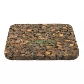 Подставка под горячее Hans&Gretchen 14,5х14,5 см (28MC-5401)