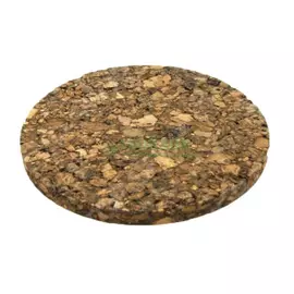 Подставка под горячее круглая Hans&Gretchen 14,5 см