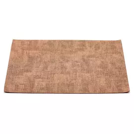 Подставка Hans&amp;Gretchen 40х30 см