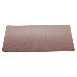 Подставка Hans&Gretchen 28HZ-9432 40х30 см коричневый