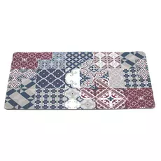 Подставка Hans&Gretchen 40х30 см восток