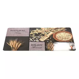 Подставка Hans&Gretchen 40х30 см колос