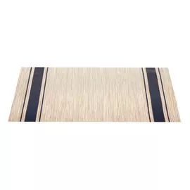 Подставка Hans&amp;Gretchen 40х30 см